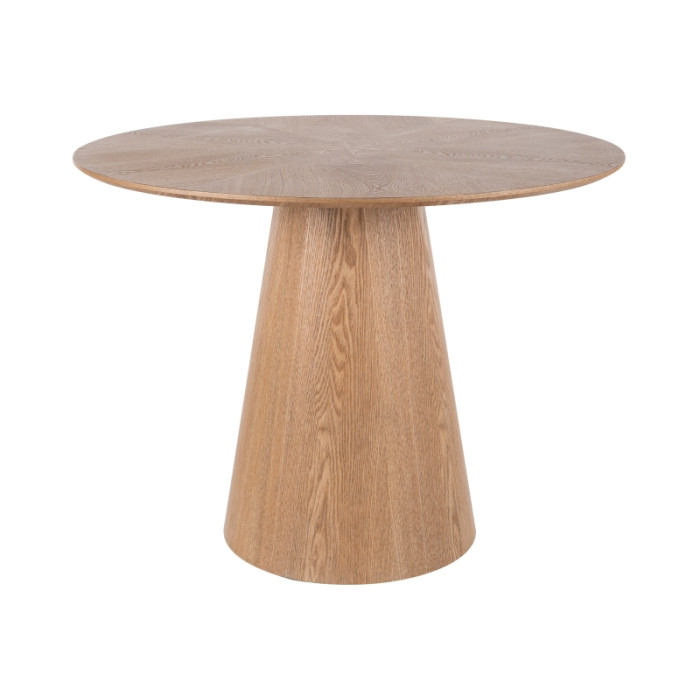 Kitchen Table SKTABLE0220 (100)